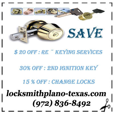 special-locksmith-offer